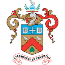 Cheltenham Town icon